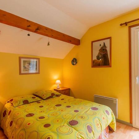 Chambres D'Hotes Pres Lac Annecy Etercy Exterior photo